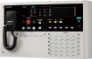 EM-C200-30