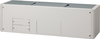 TZ-EMR203