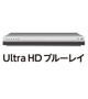 Ultra HD u[C