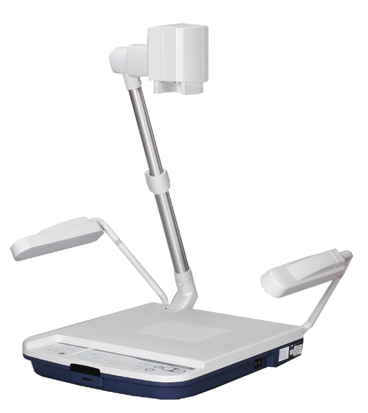 仕様書・外観図CAD・取扱説明書・写真・カタログ データ