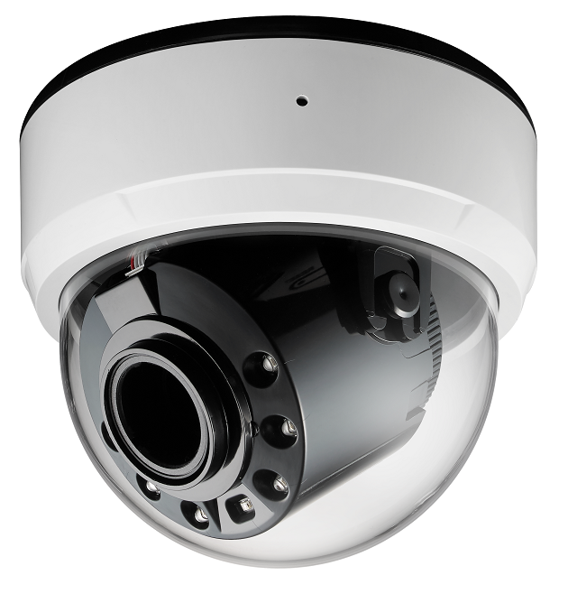 仕様書・外観図CAD・取扱説明書・写真・カタログ データ