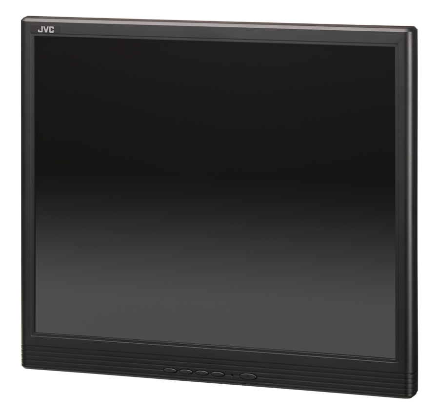 仕様書・外観図CAD・取扱説明書・写真・カタログ データ