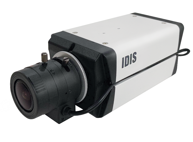 仕様書・外観図CAD・取扱説明書・写真・カタログ データ